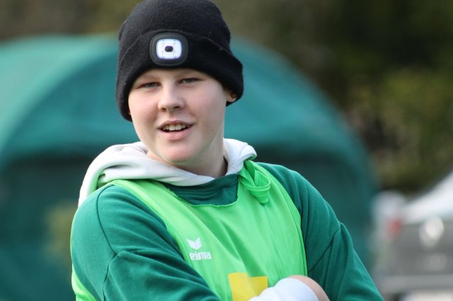 CrossCountryBezirksmeisterschaft_2024